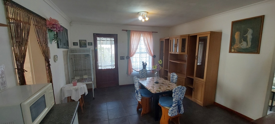 2 Bedroom Property for Sale in Skiathos Western Cape